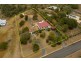 11 Nichols Drive, Glencoe QLD 4352