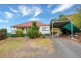 11 Nichols Drive, Glencoe QLD 4352