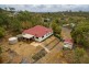 11 Nichols Drive, Glencoe QLD 4352