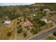 11 Nichols Drive, Glencoe QLD 4352