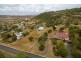 11 Nichols Drive, Glencoe QLD 4352