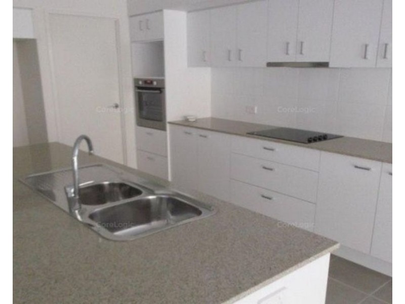 9 Evans Street, Kedron QLD 4031