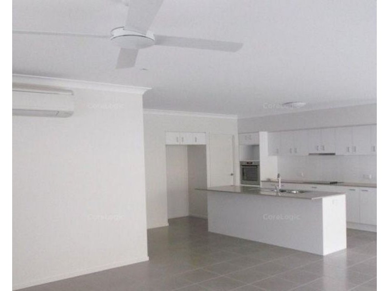 9 Evans Street, Kedron QLD 4031