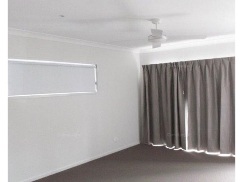 9 Evans Street, Kedron QLD 4031