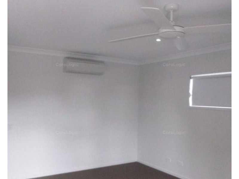 9 Evans Street, Kedron QLD 4031