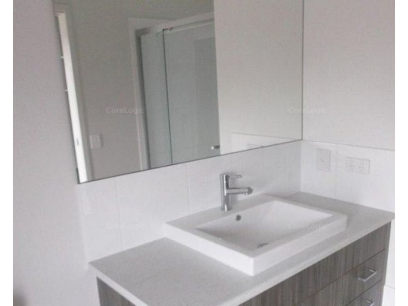 9 Evans Street, Kedron QLD 4031