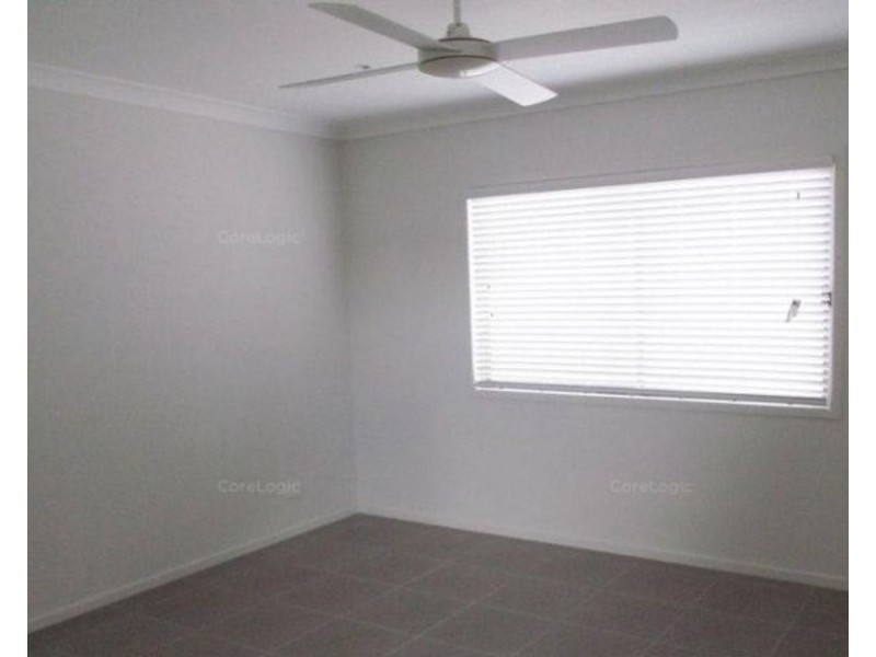 9 Evans Street, Kedron QLD 4031