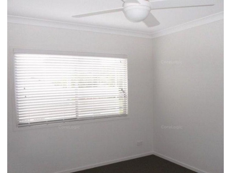 9 Evans Street, Kedron QLD 4031