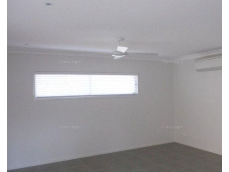 9 Evans Street, Kedron QLD 4031