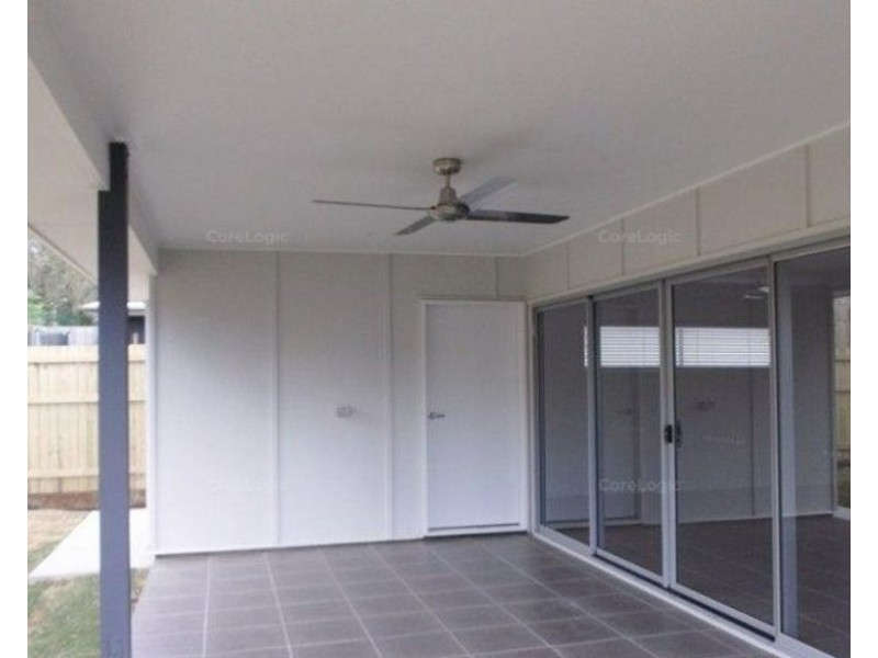 9 Evans Street, Kedron QLD 4031