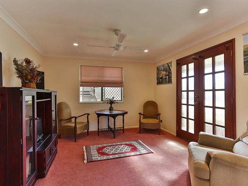 6 Conquest Court, Wilsonton QLD 4350