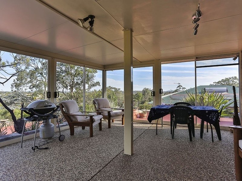 6 Conquest Court, Wilsonton QLD 4350