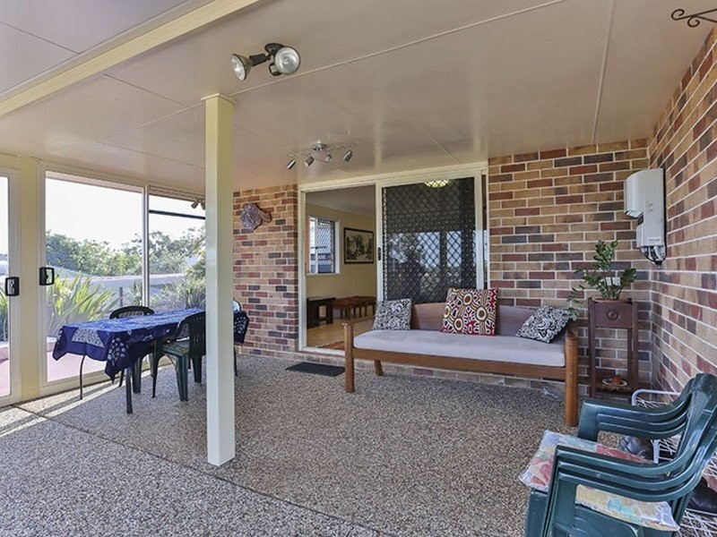 6 Conquest Court, Wilsonton QLD 4350