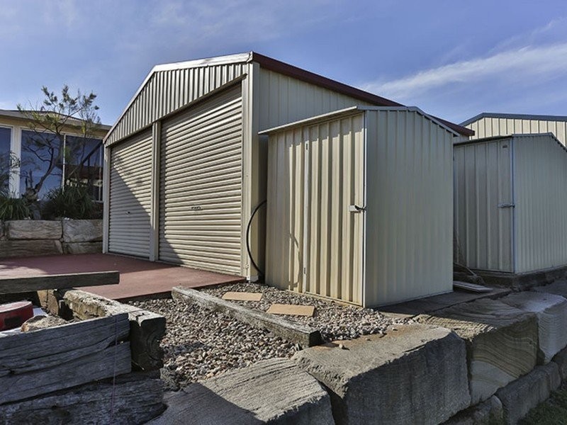 6 Conquest Court, Wilsonton QLD 4350