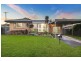 5 Jean Street, Harristown QLD 4350