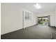 5 Jean Street, Harristown QLD 4350