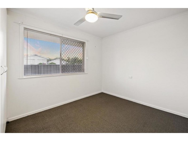 5 Jean Street, Harristown QLD 4350