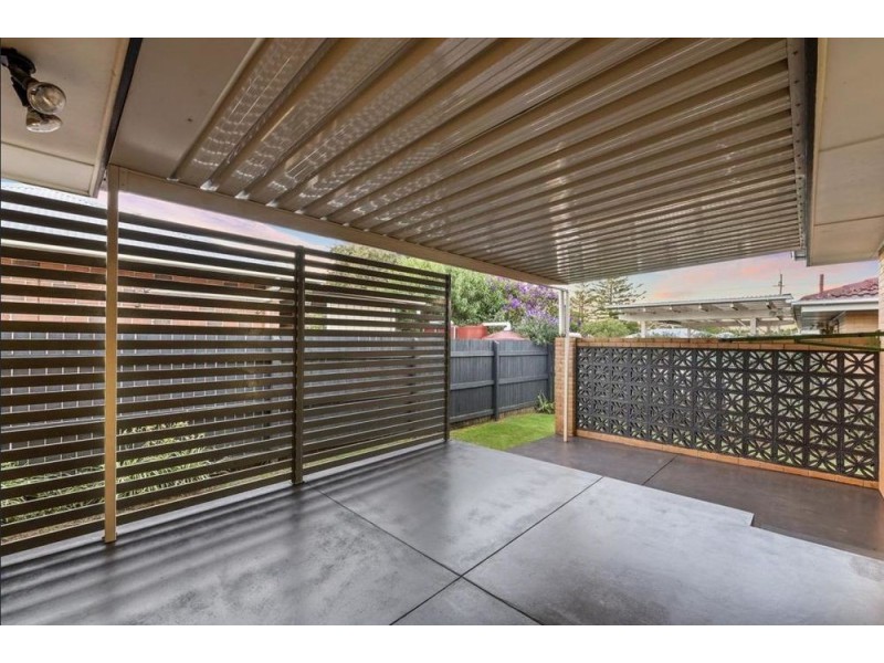 5 Jean Street, Harristown QLD 4350