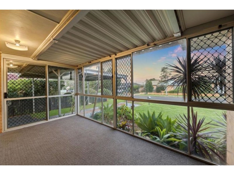 5 Jean Street, Harristown QLD 4350