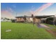 5 Jean Street, Harristown QLD 4350