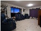 Kallangur QLD 4503
