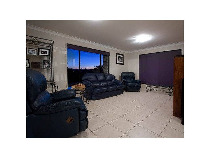 Kallangur QLD 4503