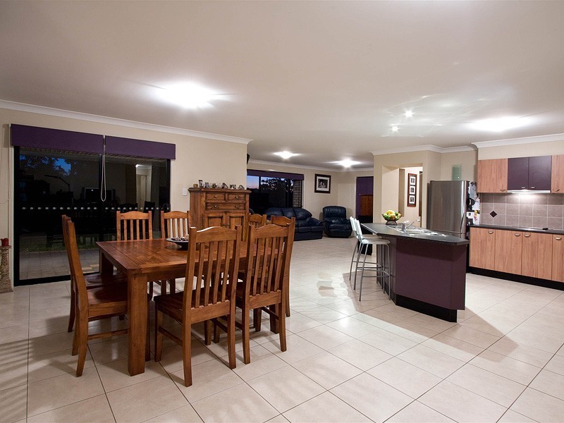 Kallangur QLD 4503