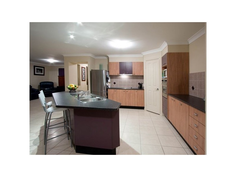 Kallangur QLD 4503