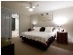 Kallangur QLD 4503