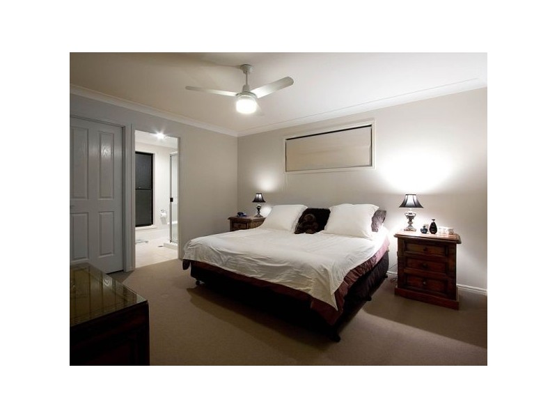 Kallangur QLD 4503