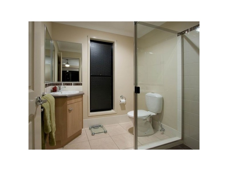 Kallangur QLD 4503