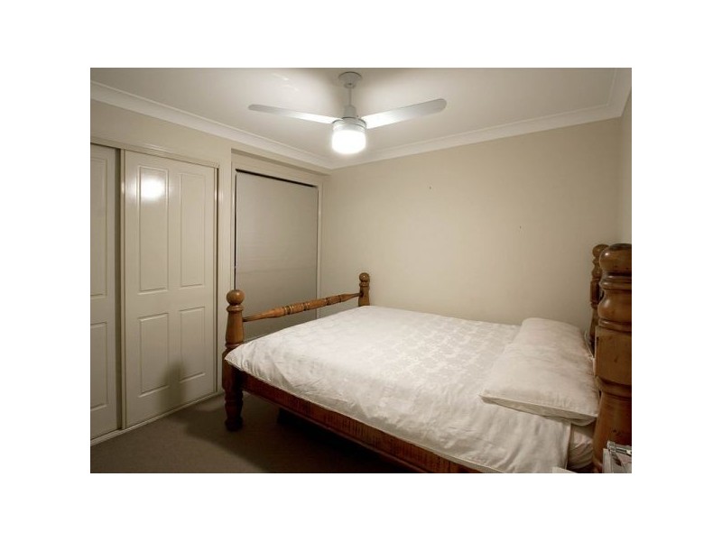 Kallangur QLD 4503