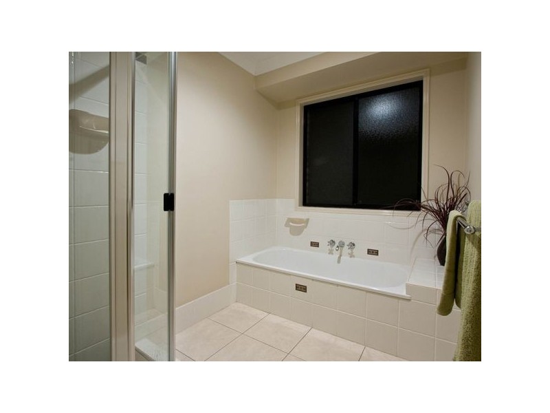Kallangur QLD 4503