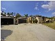 Kallangur QLD 4503