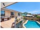 14 Samoa Street, Taigum QLD 4018