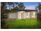 36 Friend Street, Wakerley QLD 4154