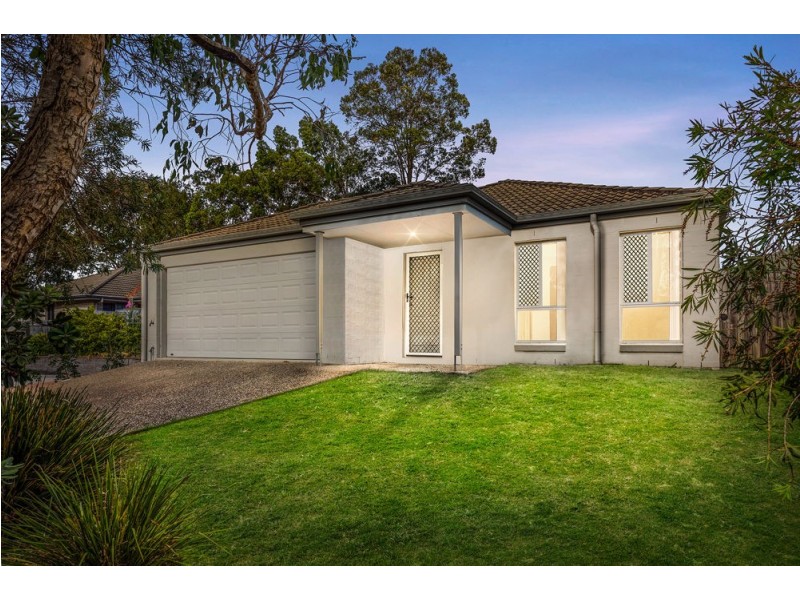 36 Friend Street, Wakerley QLD 4154