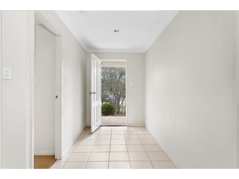 36 Friend Street, Wakerley QLD 4154