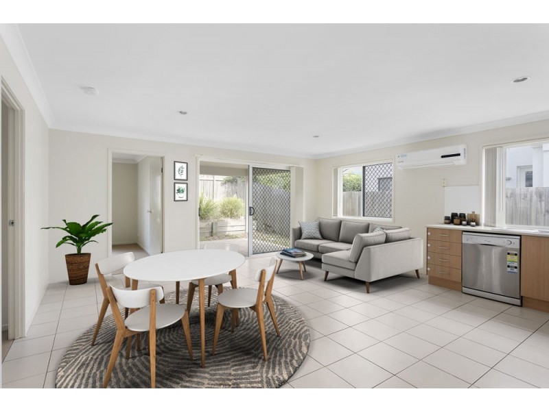 36 Friend Street, Wakerley QLD 4154