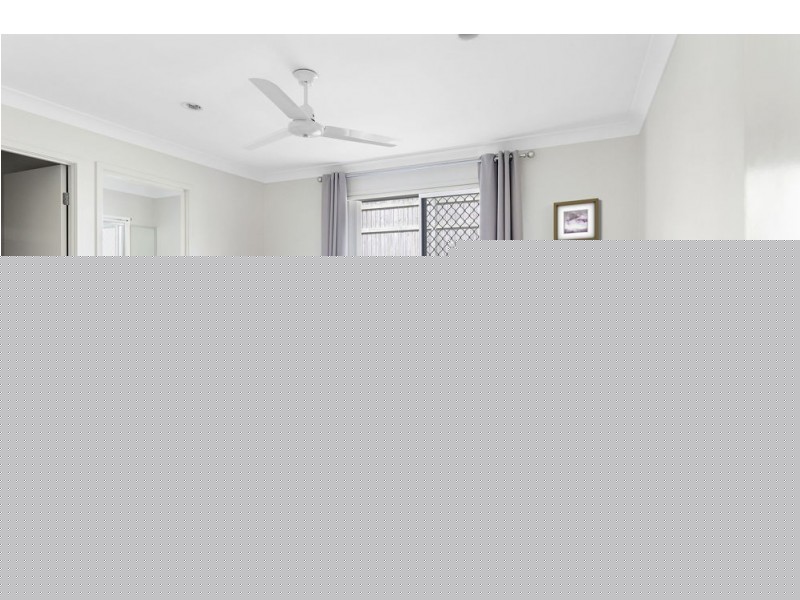 36 Friend Street, Wakerley QLD 4154