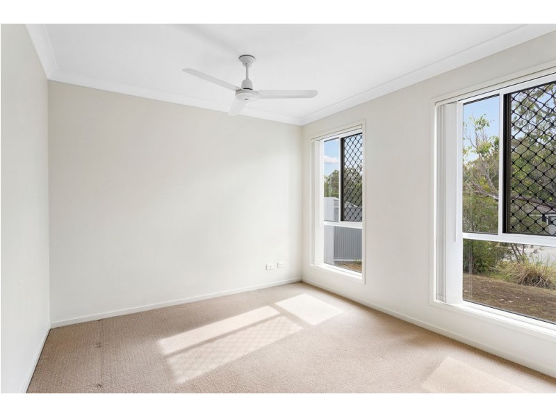 36 Friend Street, Wakerley QLD 4154