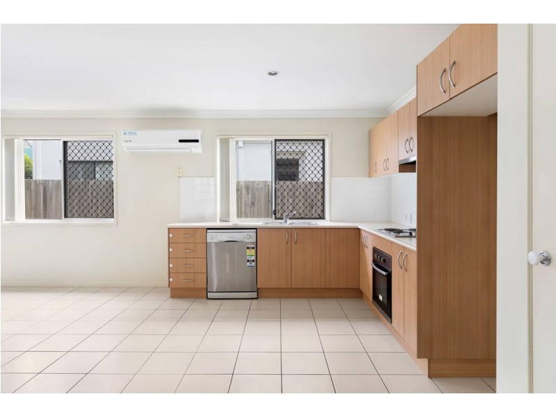 36 Friend Street, Wakerley QLD 4154