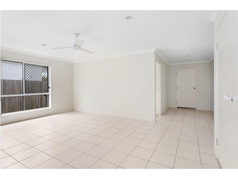 36 Friend Street, Wakerley QLD 4154