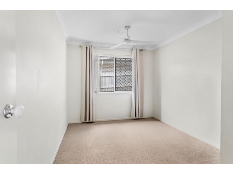 36 Friend Street, Wakerley QLD 4154