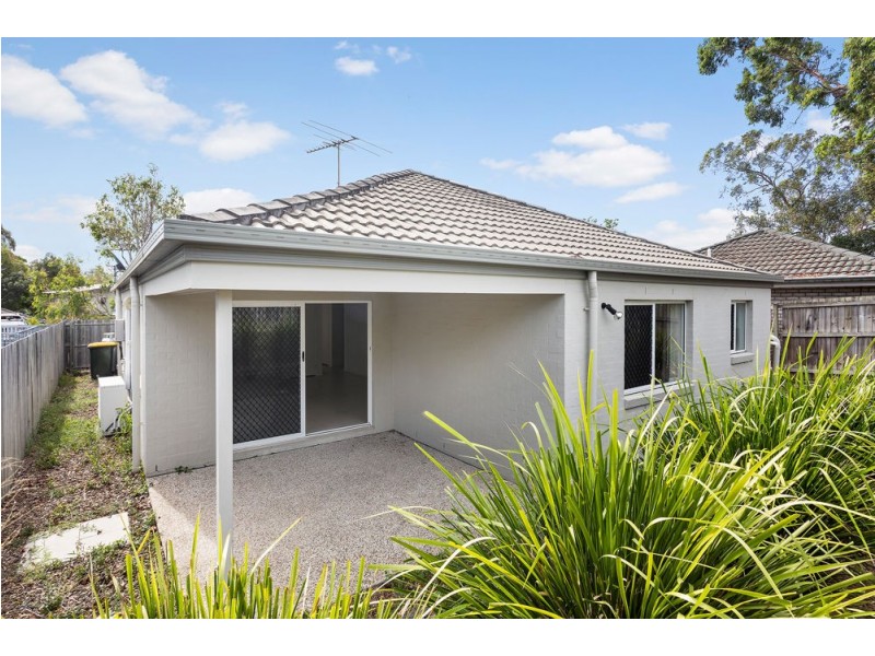 36 Friend Street, Wakerley QLD 4154
