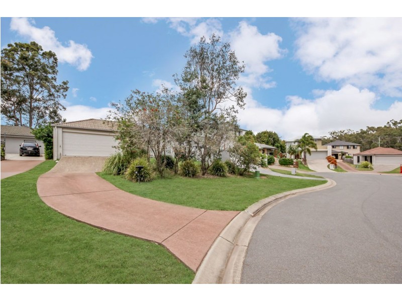36 Friend Street, Wakerley QLD 4154
