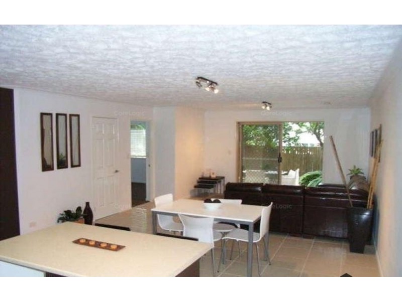 1/10 Norman Street, Ascot QLD 4007