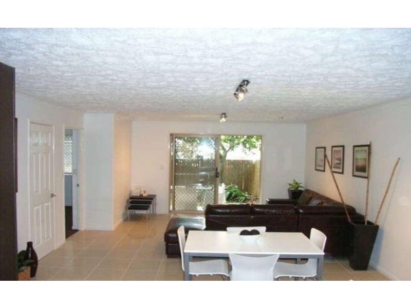 1/10 Norman Street, Ascot QLD 4007