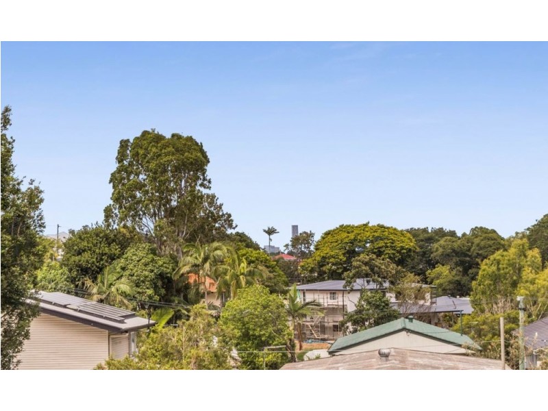 44 Highland Street, Gordon Park QLD 4031