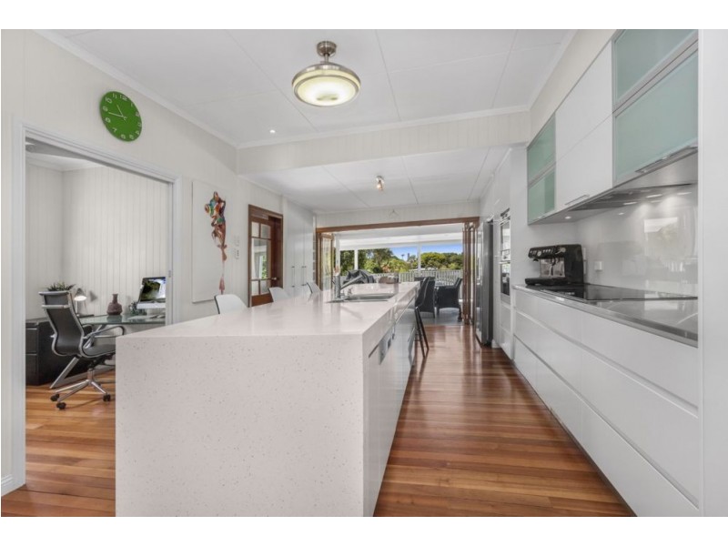 44 Highland Street, Gordon Park QLD 4031